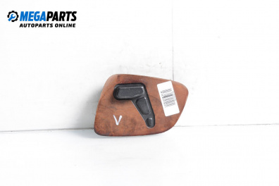 Seat adjustment switch for Mercedes-Benz CLK-Class Coupe (C208) (06.1997 - 09.2002)
