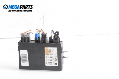 Module for Mercedes-Benz CLK-Class Coupe (C208) (06.1997 - 09.2002)