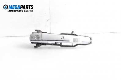 Außengriff for Mercedes-Benz CLK-Class Coupe (C208) (06.1997 - 09.2002), 3 türen, coupe, position: links