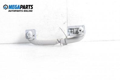 Handgriff for Mercedes-Benz CLK-Class Coupe (C208) (06.1997 - 09.2002), 3 türen, position: links, rückseite