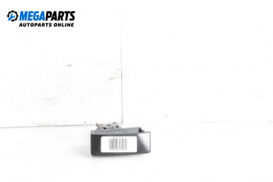 Parking brake handle for Mercedes-Benz CLK-Class Coupe (C208) (06.1997 - 09.2002)