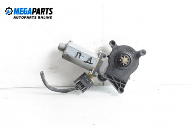 Window lift motor for Mercedes-Benz CLK-Class Coupe (C208) (06.1997 - 09.2002), 3 doors, coupe, position: front - right