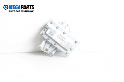 Airbag for Mercedes-Benz CLK-Class Coupe (C208) (06.1997 - 09.2002), 3 türen, coupe, position: rechts