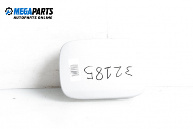 Kraftstoffbehälter tür for Mercedes-Benz CLK-Class Coupe (C208) (06.1997 - 09.2002), 3 türen, coupe