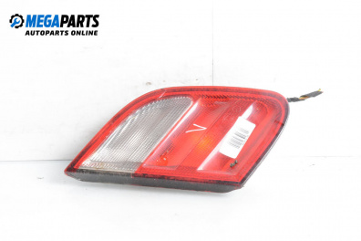 Stop interior for Mercedes-Benz CLK-Class Coupe (C208) (06.1997 - 09.2002), coupe, position: stânga