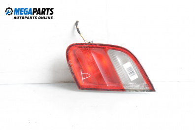 Stop interior for Mercedes-Benz CLK-Class Coupe (C208) (06.1997 - 09.2002), coupe, position: dreapta