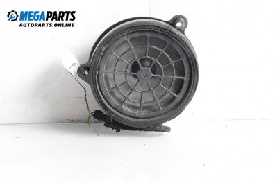 Lautsprecher for Mercedes-Benz CLK-Class Coupe (C208) (06.1997 - 09.2002)
