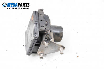 ABS for Mercedes-Benz CLK-Class Coupe (C208) (06.1997 - 09.2002) 200 (208.335), № A2025454732