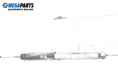 Dämpfer for Mercedes-Benz CLK-Class Coupe (C208) (06.1997 - 09.2002), coupe, position: links, vorderseite
