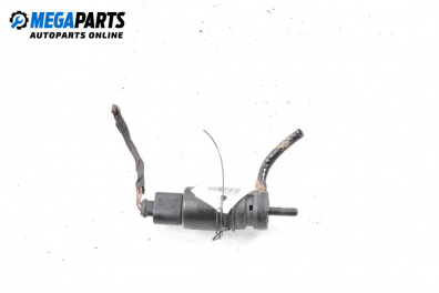 Scheibenwaschpumpe for Mercedes-Benz CLK-Class Coupe (C208) (06.1997 - 09.2002)
