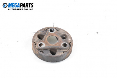 Amortizor vibrații cardan for Mercedes-Benz CLK-Class Coupe (C208) (06.1997 - 09.2002) 200 (208.335), coupe