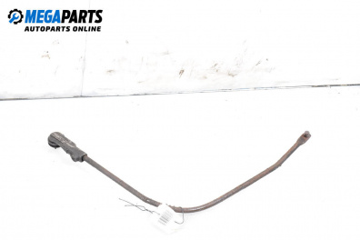 Furcă selector for Mercedes-Benz CLK-Class Coupe (C208) (06.1997 - 09.2002)