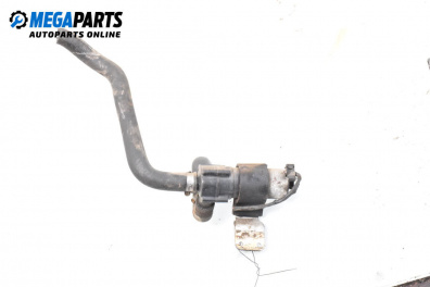 Supapă vacuum for Mercedes-Benz CLK-Class Coupe (C208) (06.1997 - 09.2002) 200 (208.335), 136 hp