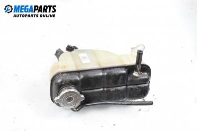 Behälter für frostschutzmittel for Mercedes-Benz CLK-Class Coupe (C208) (06.1997 - 09.2002) 200 (208.335), 136 hp
