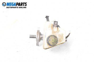 Bremspumpe for Mercedes-Benz CLK-Class Coupe (C208) (06.1997 - 09.2002)