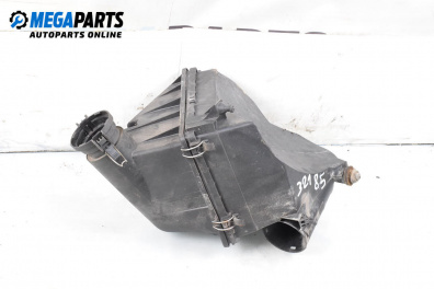 Filtergehäuse for Mercedes-Benz CLK-Class Coupe (C208) (06.1997 - 09.2002) 200 (208.335)