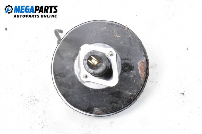 Brake servo for Mercedes-Benz CLK-Class Coupe (C208) (06.1997 - 09.2002)