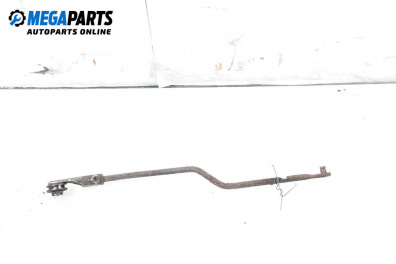 Furcă selector for Mercedes-Benz CLK-Class Coupe (C208) (06.1997 - 09.2002)