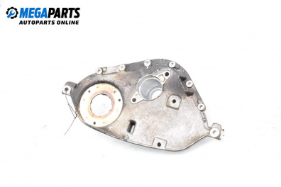 Capac lanț de distribuție for Mercedes-Benz CLK-Class Coupe (C208) (06.1997 - 09.2002) 200 (208.335), 136 hp