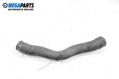 Water hose for Mercedes-Benz CLK-Class Coupe (C208) (06.1997 - 09.2002) 200 (208.335), 136 hp