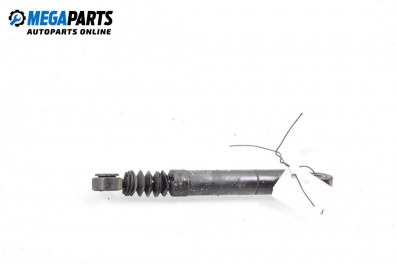 Belt tensioner for Mercedes-Benz CLK-Class Coupe (C208) (06.1997 - 09.2002) 200 (208.335), 136 hp