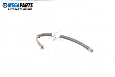Furtun de combustibil for Mercedes-Benz CLK-Class Coupe (C208) (06.1997 - 09.2002) 200 (208.335), 136 hp