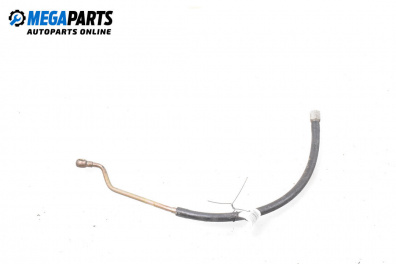 Kraftstoffschlauch for Mercedes-Benz CLK-Class Coupe (C208) (06.1997 - 09.2002) 200 (208.335), 136 hp