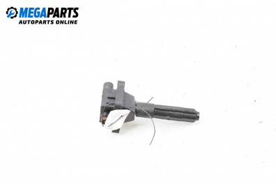 Bobină de aprindere for Mercedes-Benz CLK-Class Coupe (C208) (06.1997 - 09.2002) 200 (208.335), 136 hp