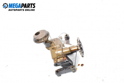 Oil pump for Mercedes-Benz CLK-Class Coupe (C208) (06.1997 - 09.2002) 200 (208.335), 136 hp