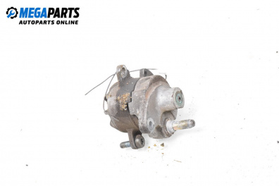 Belt tensioner for Mercedes-Benz CLK-Class Coupe (C208) (06.1997 - 09.2002) 200 (208.335), 136 hp