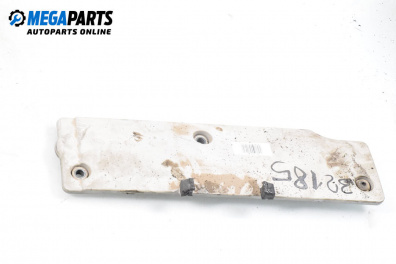 Dekordeckel motor for Mercedes-Benz CLK-Class Coupe (C208) (06.1997 - 09.2002)