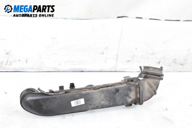 Air duct for Mercedes-Benz CLK-Class Coupe (C208) (06.1997 - 09.2002) 200 (208.335), 136 hp