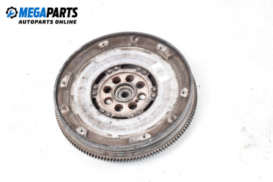 Dual mass flywheel for Mercedes-Benz CLK-Class Coupe (C208) (06.1997 - 09.2002)