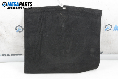 Capitonaj interior portbagaj for Opel Insignia A Sports Tourer (07.2008 - 03.2017), 5 uși, combi