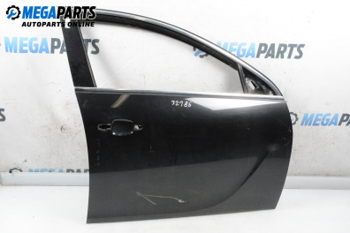 Ușă for Opel Insignia A Sports Tourer (07.2008 - 03.2017), 5 uși, combi, position: dreaptă - fața
