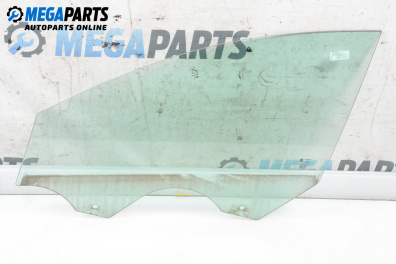 Geam for Opel Insignia A Sports Tourer (07.2008 - 03.2017), 5 uși, combi, position: stânga - fața