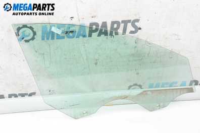 Geam for Opel Insignia A Sports Tourer (07.2008 - 03.2017), 5 uși, combi, position: dreaptă - fața