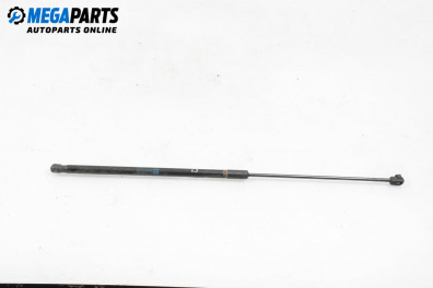 Motorhaubedämpfer for Opel Insignia A Sports Tourer (07.2008 - 03.2017)