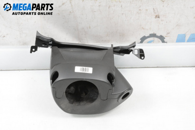 Plastic interior volan for Opel Insignia A Sports Tourer (07.2008 - 03.2017), 5 uși, combi