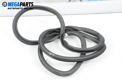 Türdichtung for Opel Insignia A Sports Tourer (07.2008 - 03.2017), 5 türen, combi, position: rechts, rückseite