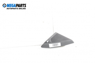Loudspeaker for Opel Insignia A Sports Tourer (07.2008 - 03.2017)