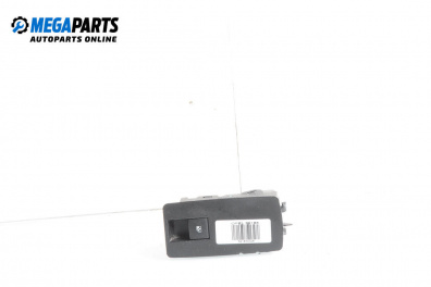 Power window button for Opel Insignia A Sports Tourer (07.2008 - 03.2017)