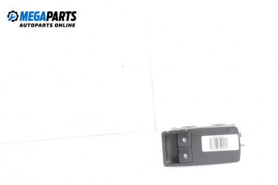 Butoane geamuri electrice for Opel Insignia A Sports Tourer (07.2008 - 03.2017)
