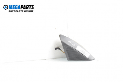 Loudspeaker for Opel Insignia A Sports Tourer (07.2008 - 03.2017)