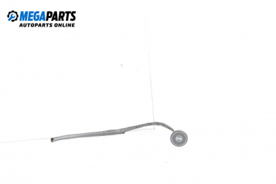 Button for Opel Insignia A Sports Tourer (07.2008 - 03.2017)