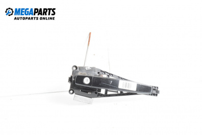 Außengriff for Opel Insignia A Sports Tourer (07.2008 - 03.2017), 5 türen, combi, position: links, vorderseite