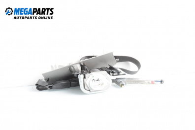 Seat belt for Opel Insignia A Sports Tourer (07.2008 - 03.2017), 5 doors, position: front - right