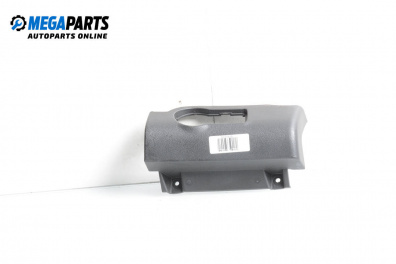Plastic interior for Opel Insignia A Sports Tourer (07.2008 - 03.2017), 5 uși, combi, position: fața