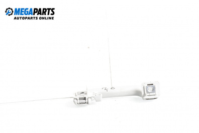 Handgriff for Opel Insignia A Sports Tourer (07.2008 - 03.2017), 5 türen, position: rechts, rückseite