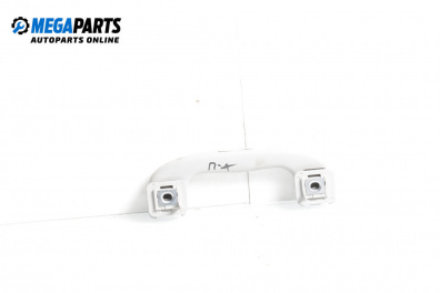 Handgriff for Opel Insignia A Sports Tourer (07.2008 - 03.2017), 5 türen, position: rechts, vorderseite